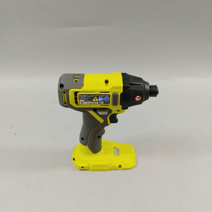 Ryobi 18V Bundle of Power Tools