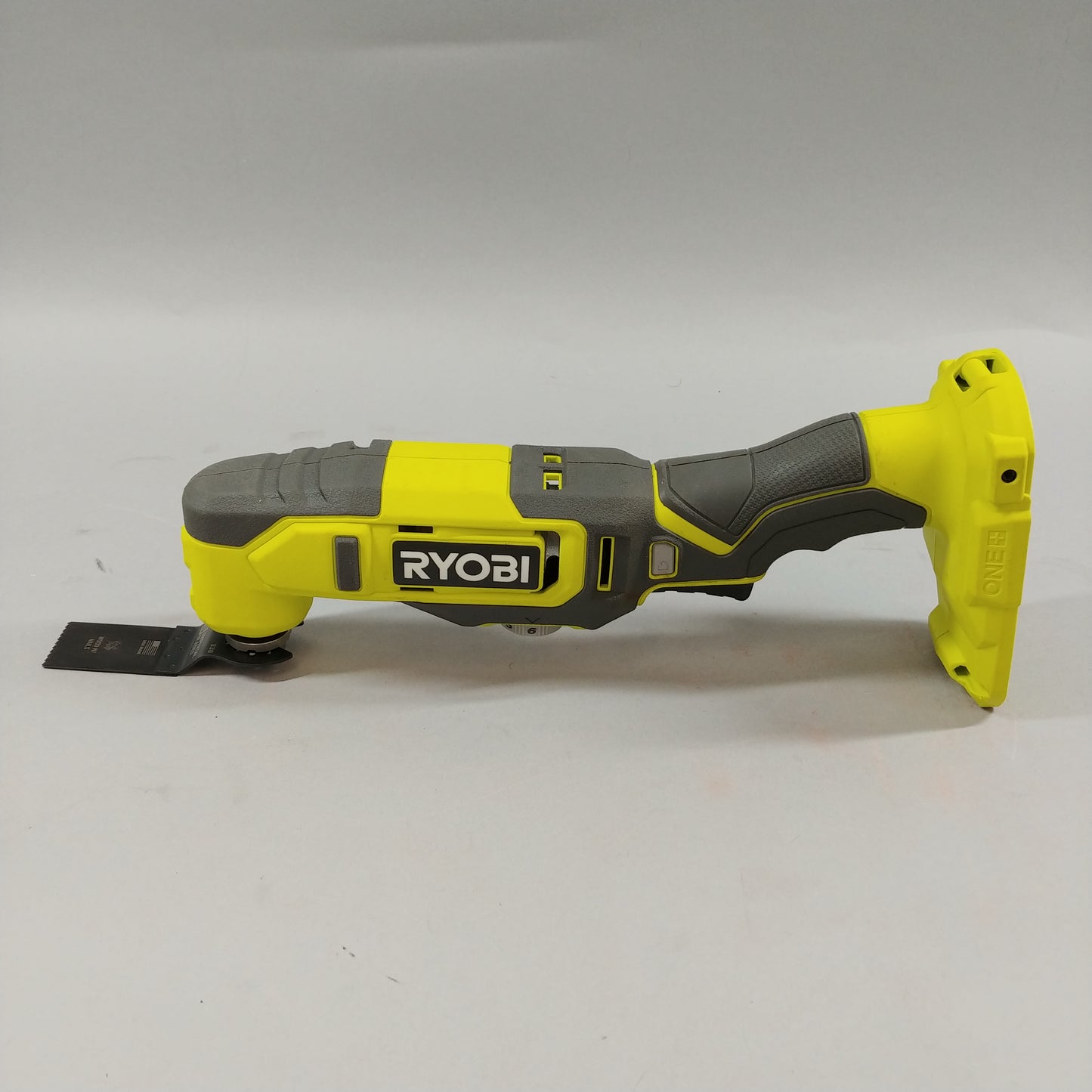 Ryobi 18V Bundle of Power Tools