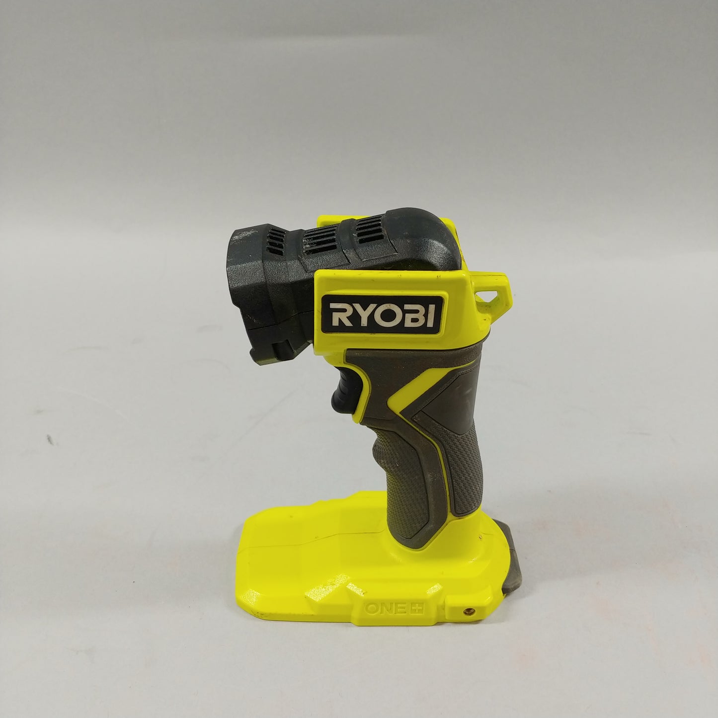 Ryobi 18V Bundle of Power Tools