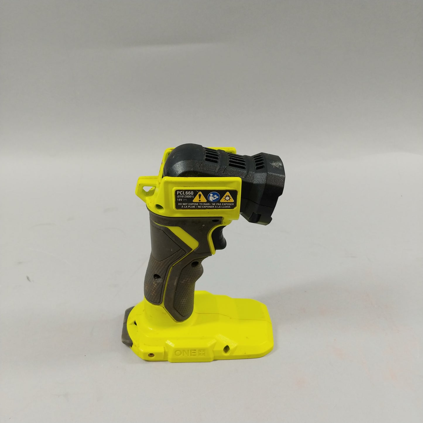 Ryobi 18V Bundle of Power Tools
