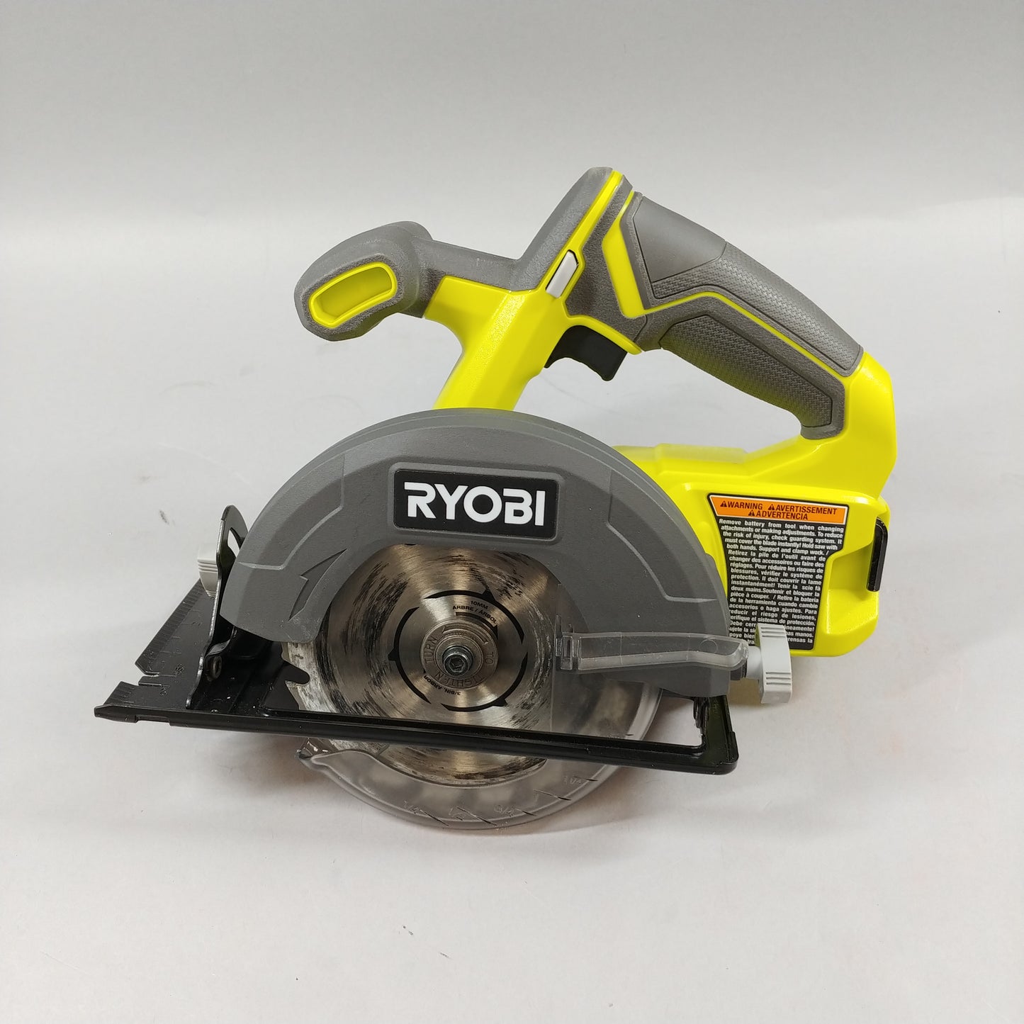 Ryobi 18V Bundle of Power Tools