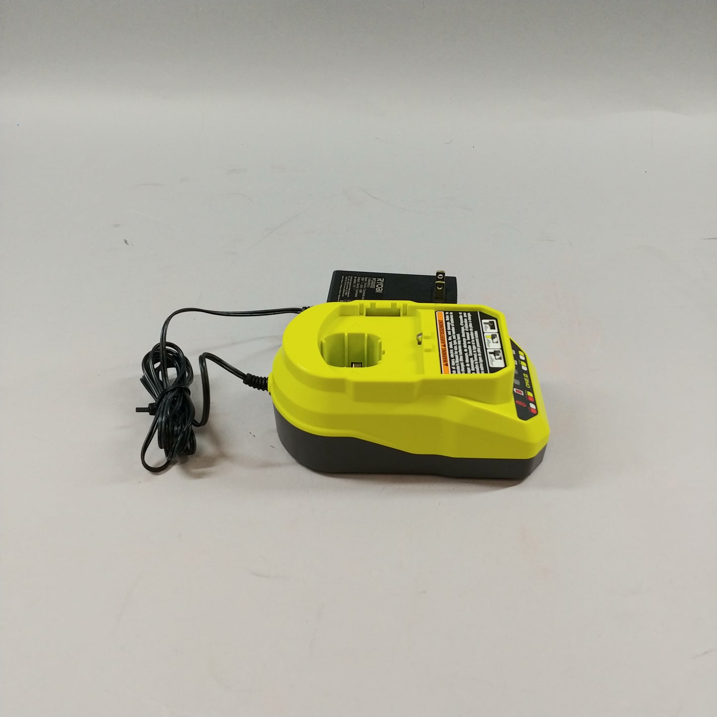 Ryobi 18V Bundle of Power Tools