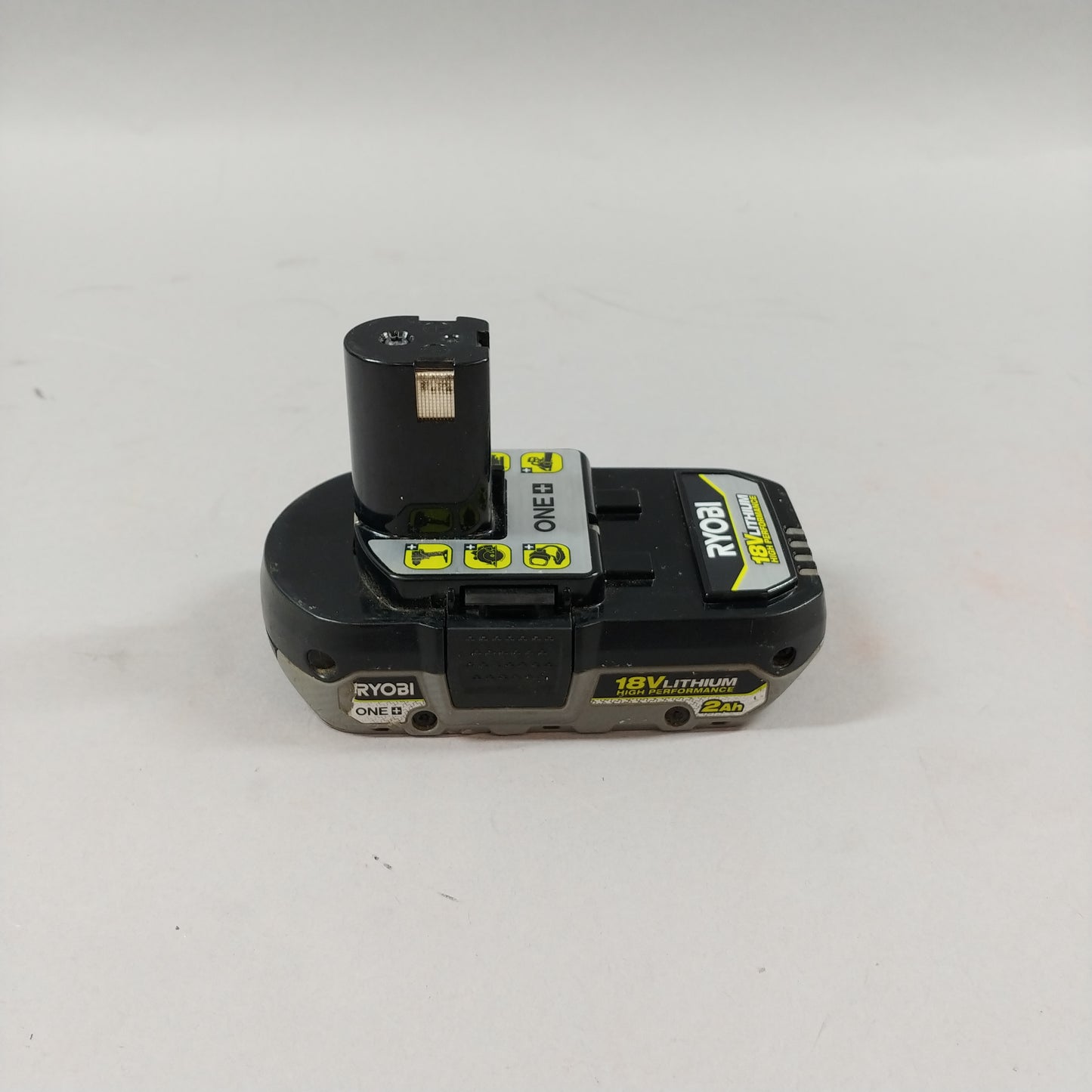 Ryobi 18V Bundle of Power Tools
