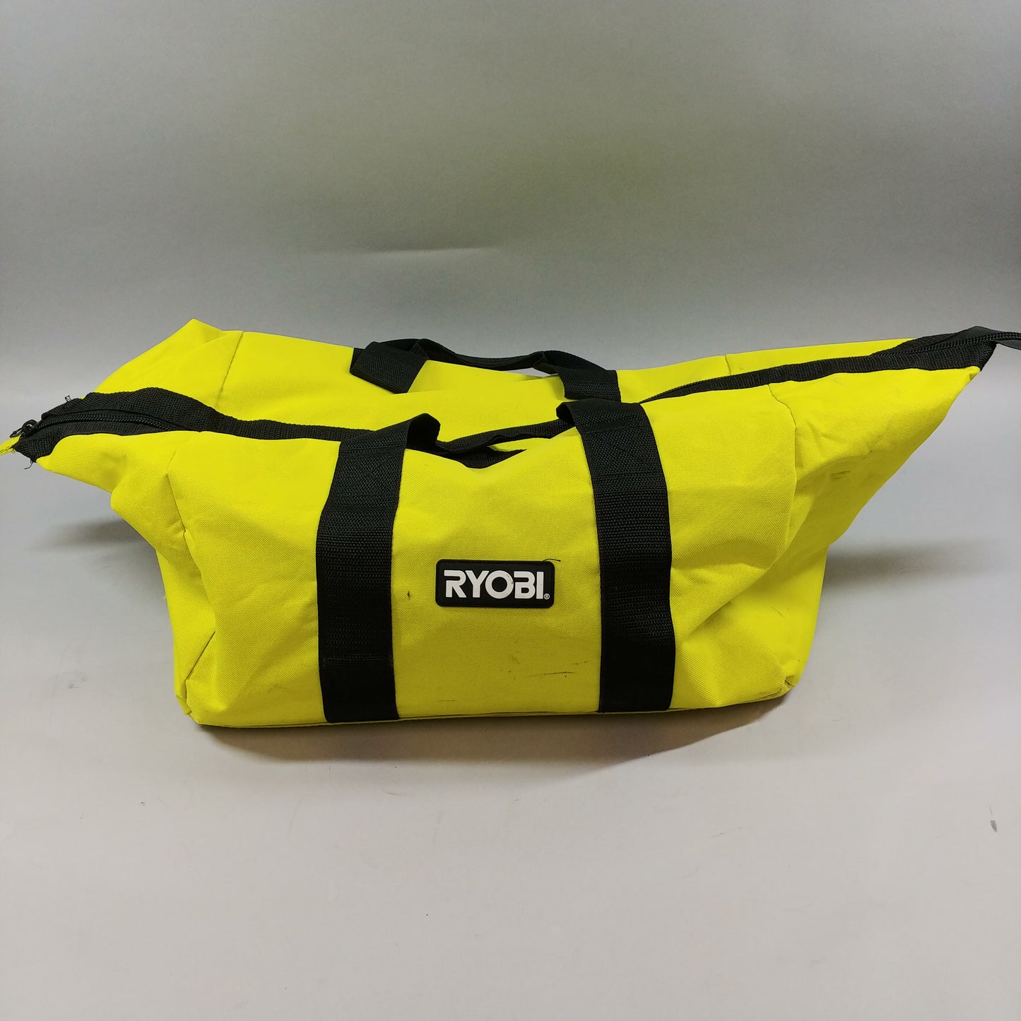 Ryobi 18V Bundle of Power Tools