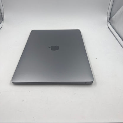 2020 Apple MacBook Air 13.3" M1 8C GPU 3.2GHz 8GB RAM 256GB SSD A2337
