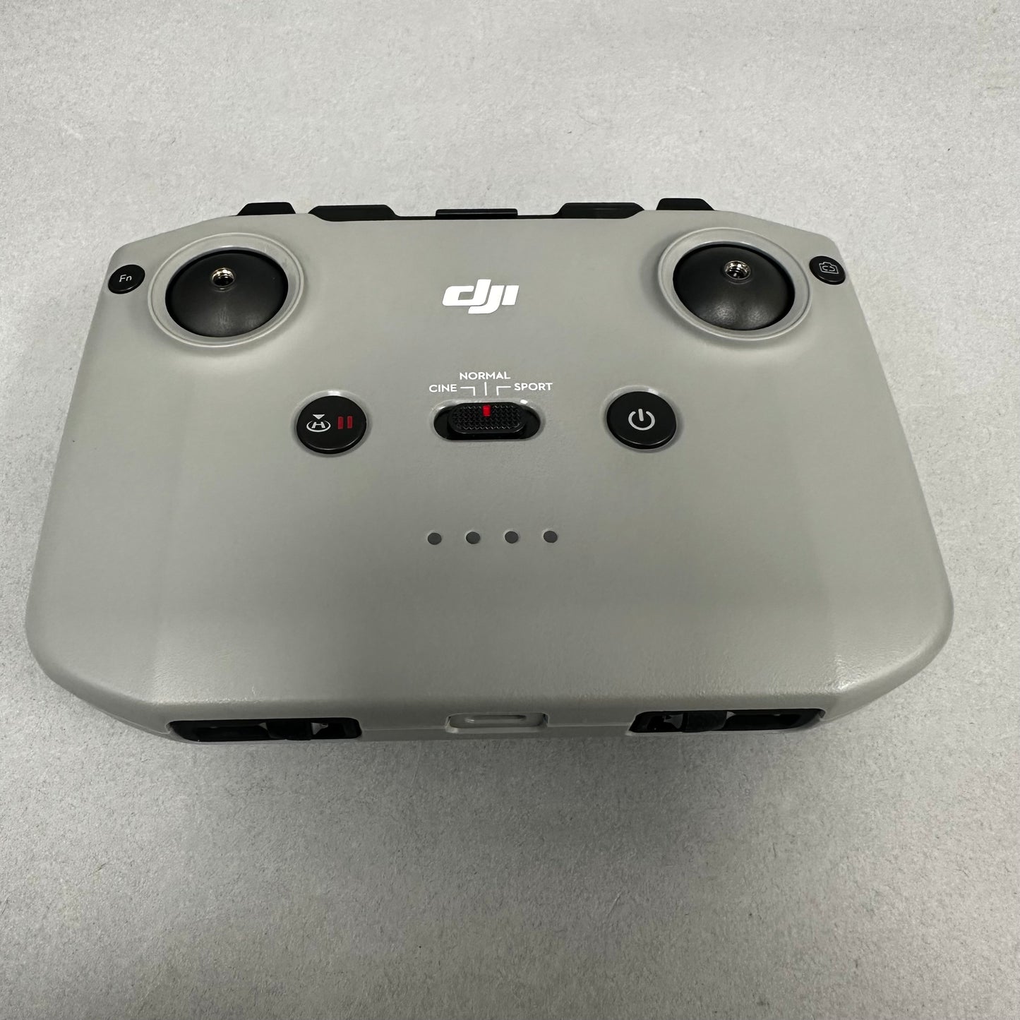 DJI Mini 2 Mini Drone MT2PD