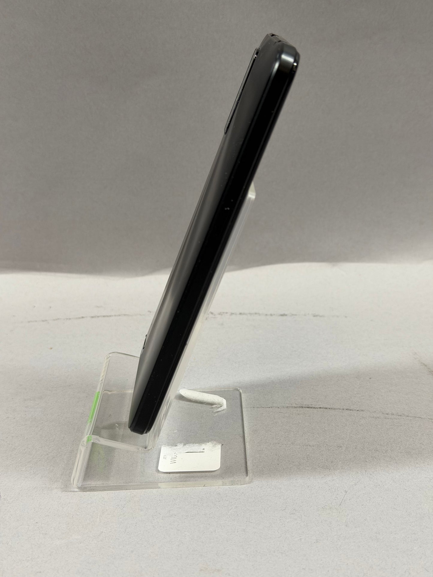 Factory Unlocked Dialn X62 32GB Black