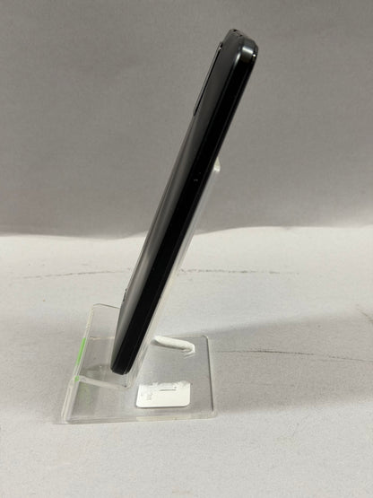 Factory Unlocked Dialn X62 32GB Black