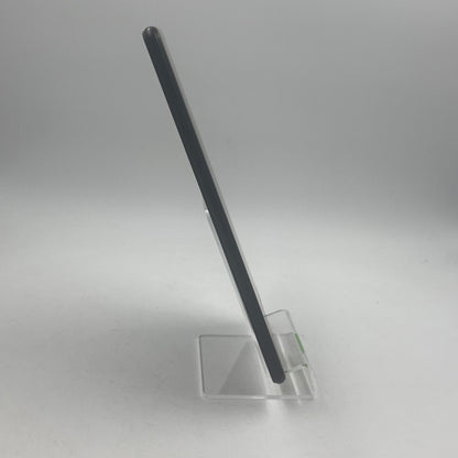 WiFi Only Samsung Galaxy Tab A 7.0" 32GB Black SM-T290