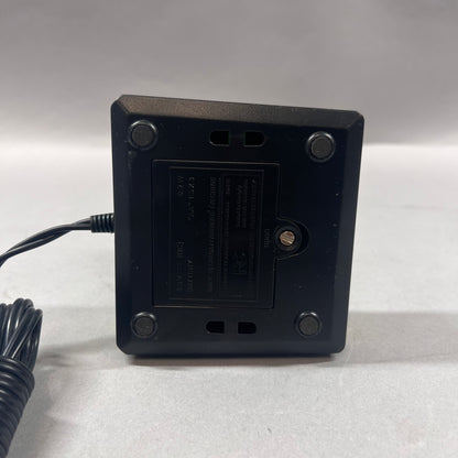 Arcade Tv Frogger Video Game