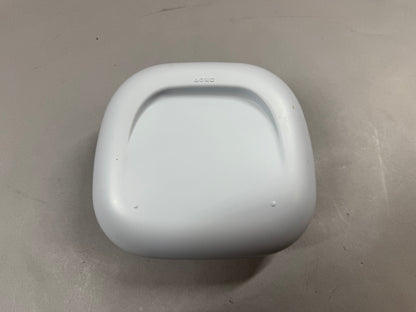 Sony Playstation 5 PS5 DualSense Edge Wireless Controller Classic White CFI-ZCP1