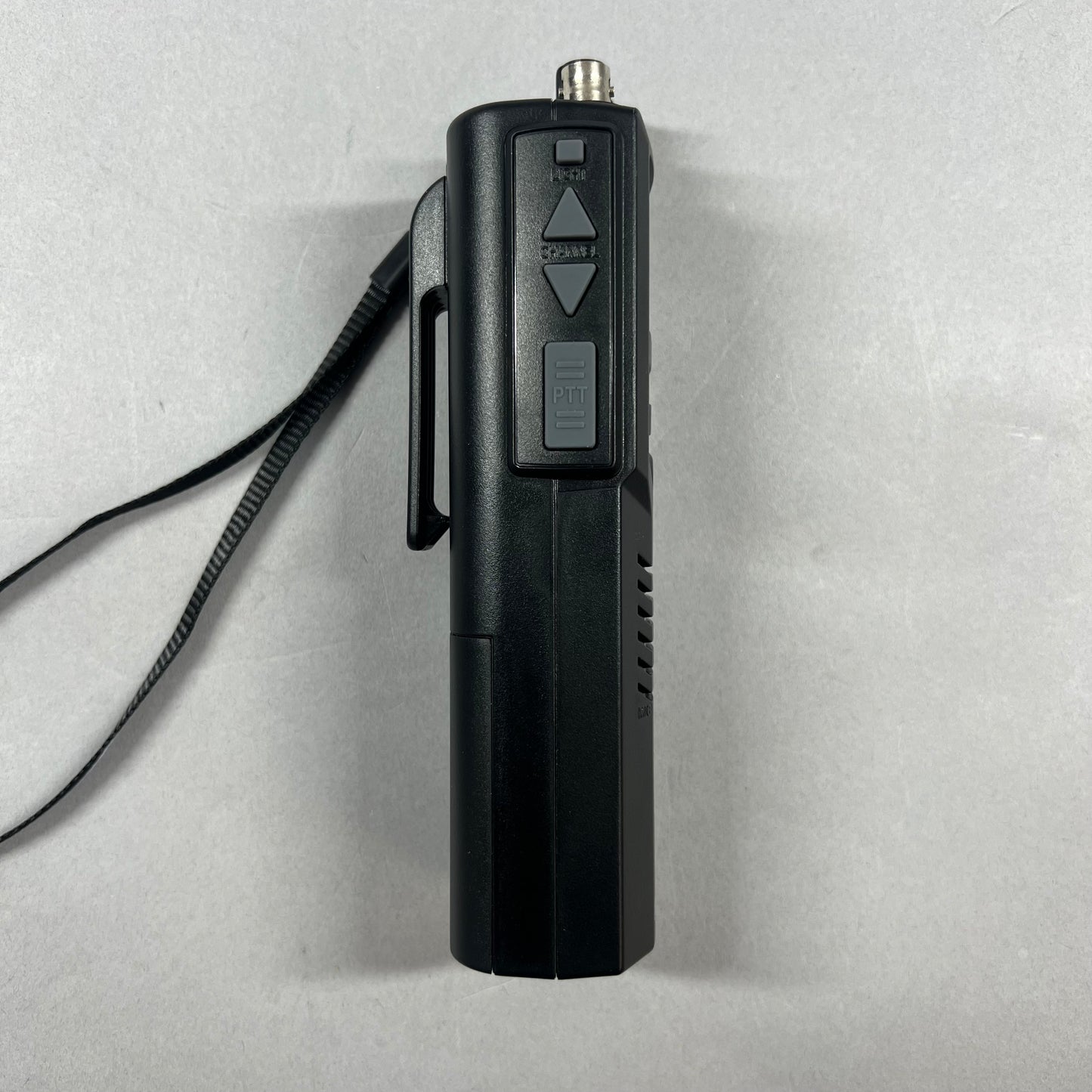 Cobra 50WXST CB Radio