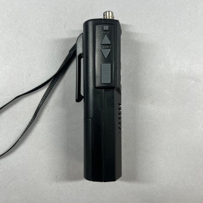 Cobra 50WXST CB Radio