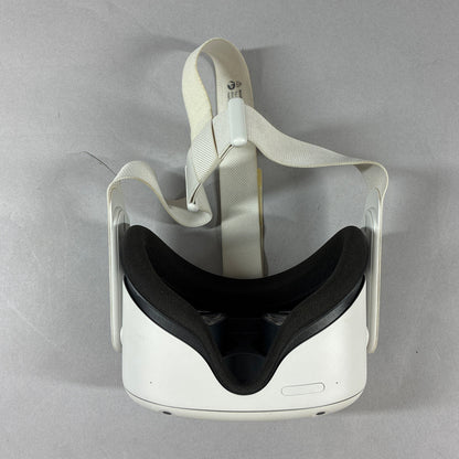 Meta Quest 2 128GB VR Controller KW49CM