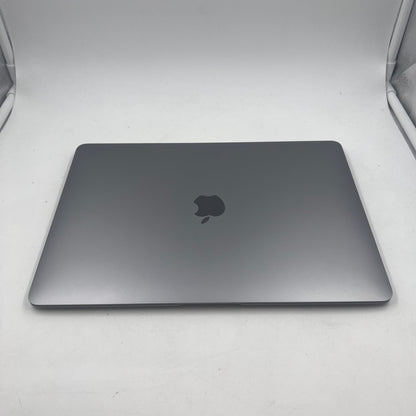 2020 Apple MacBook Air 13.3" M1 8C GPU 3.2GHz 8GB RAM 256GB SSD A2337