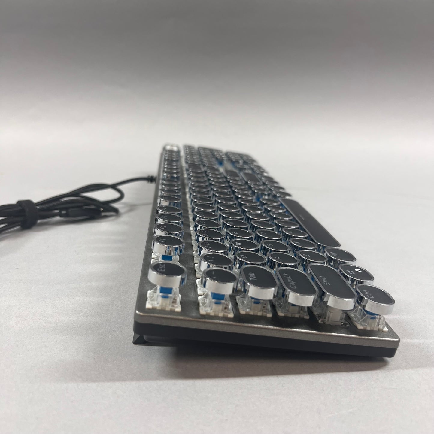 Aula F2088 Keyboard
