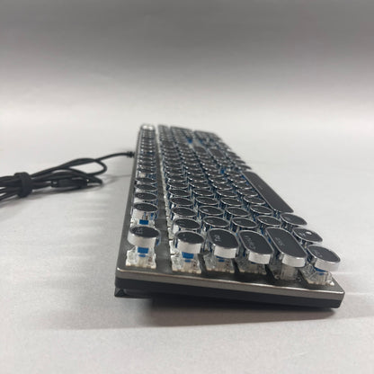 Aula F2088 Keyboard