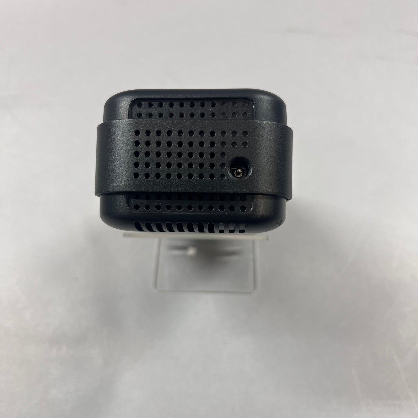 Nuste CZK-3692 Tire Inflator