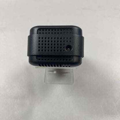 Nuste CZK-3692 Tire Inflator