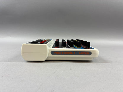 Akai MPC 1000 DJ Mixer