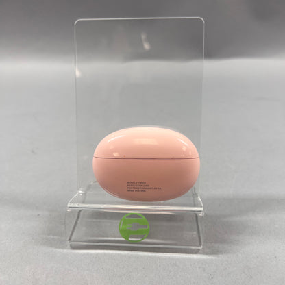 Fisher FTW Wireless Earbuds FTW624