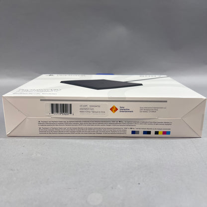 New Sony VR PC Adapter cfi-zvp1 Black