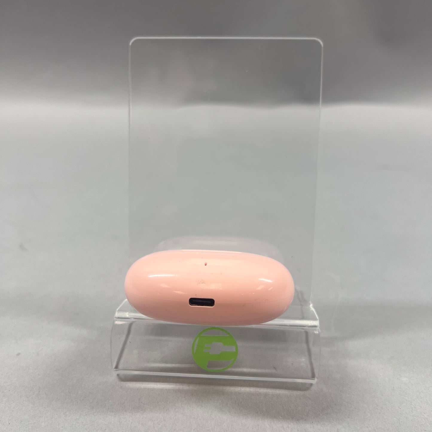 Fisher FTW Wireless Earbuds FTW624