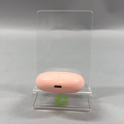 Fisher FTW Wireless Earbuds FTW624