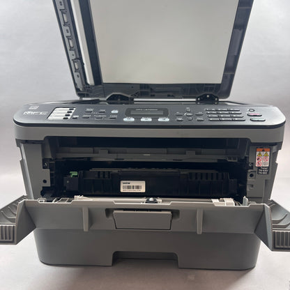 Brother MFC-L2700DW Printer 2700