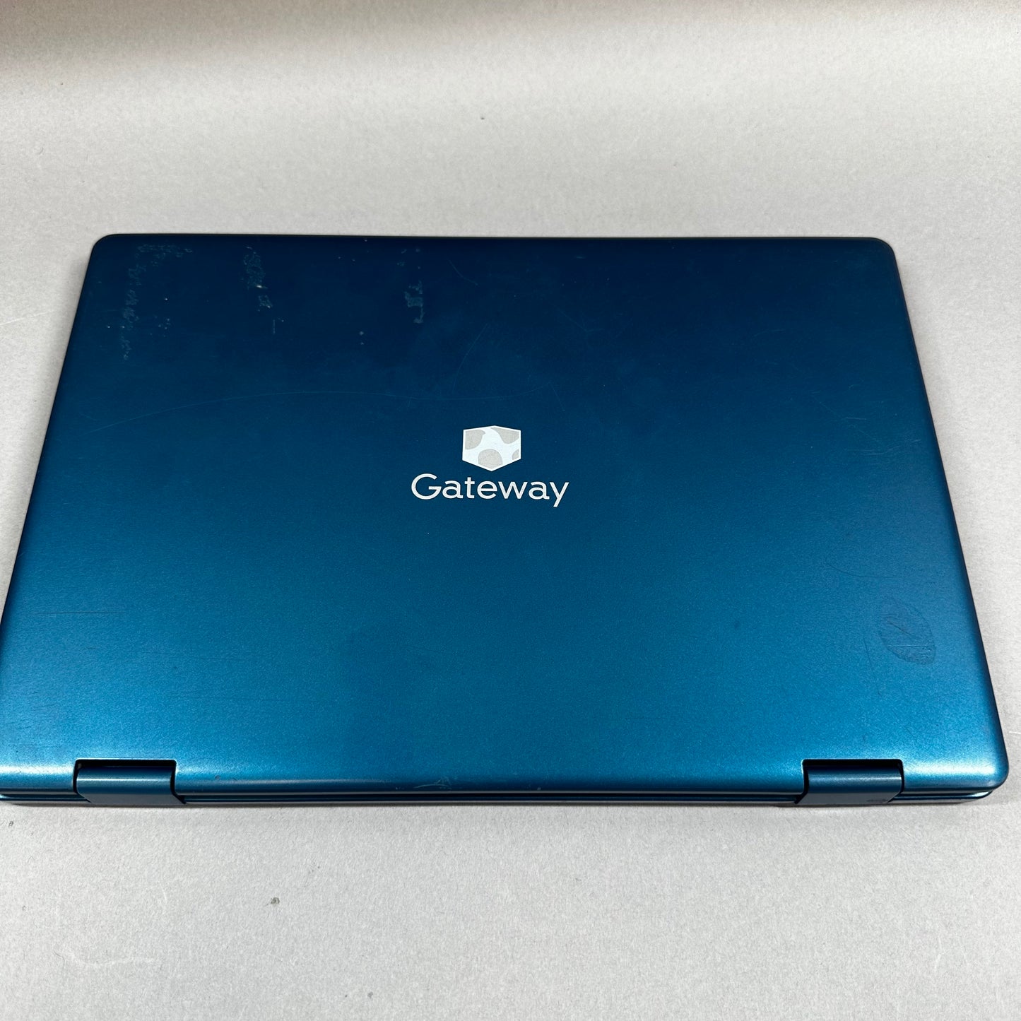 Gateway GWTN156-12BL GWTC116-2 10.8" Celeron N4020 1.10GHz 4GB RAM 128GB SSD