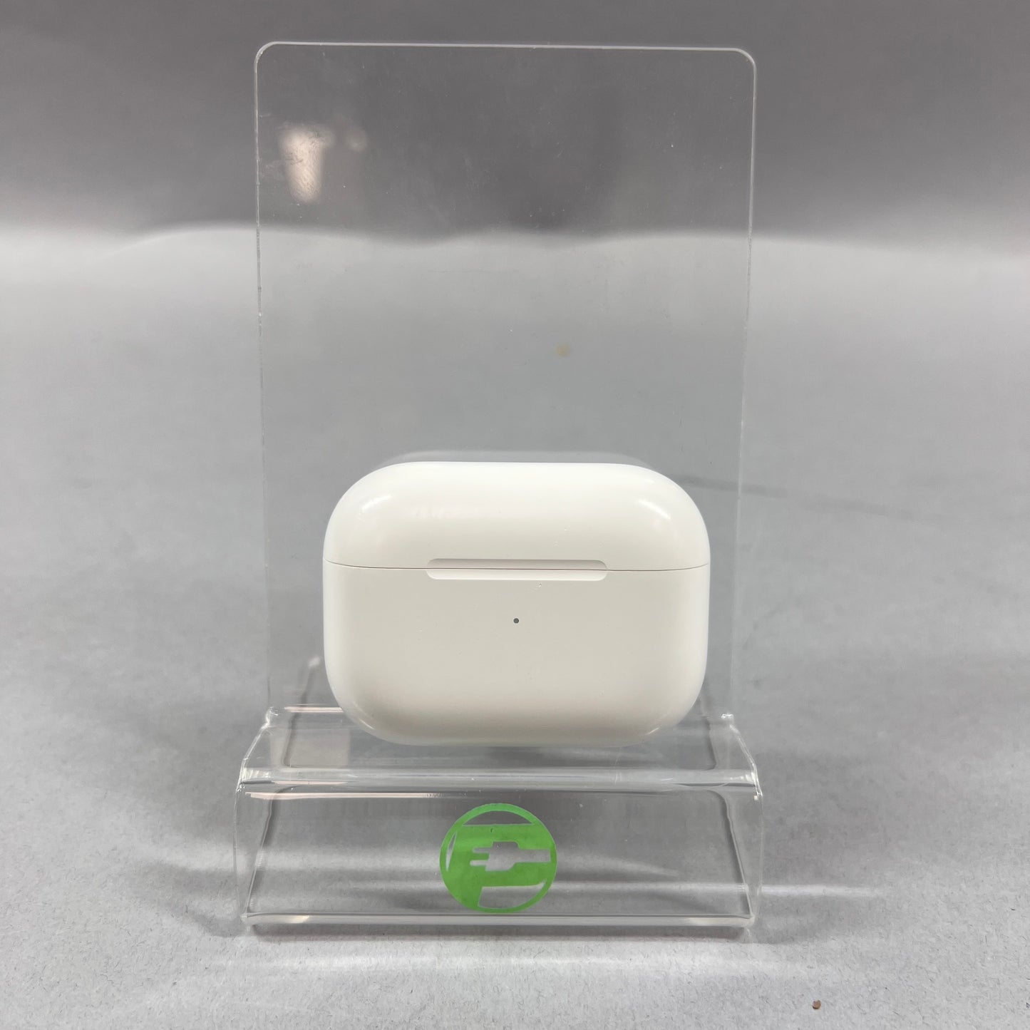 Apple AirPods Pro 2nd Gen with MagSafe Charging Case A2699 A2698 A2700 A2968