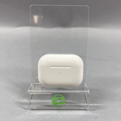 Apple AirPods Pro 2nd Gen with MagSafe Charging Case A2699 A2698 A2700 A2968