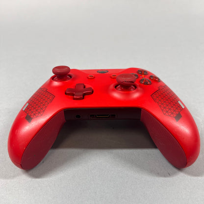 Microsoft Original Xbox Controller S Black 1403