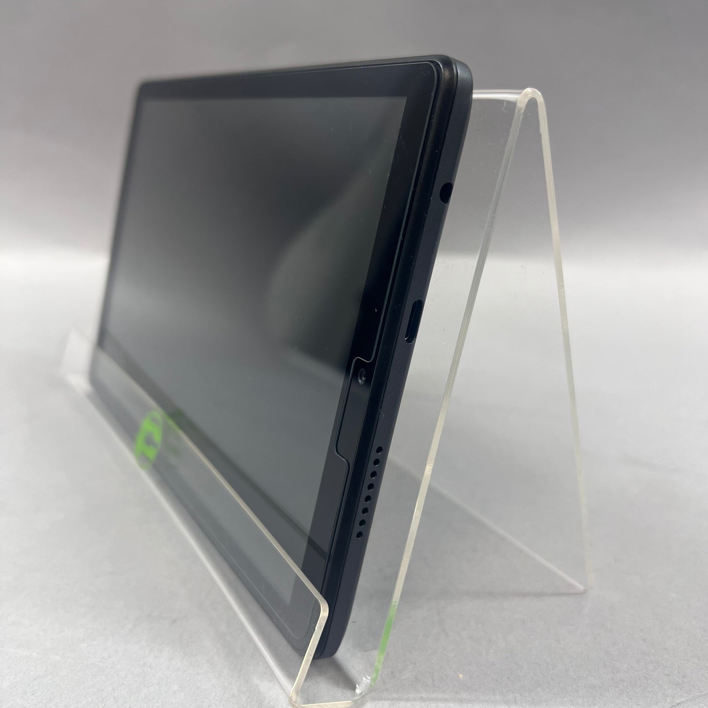 TCL Tab 8 LE Android Tablet 9137W