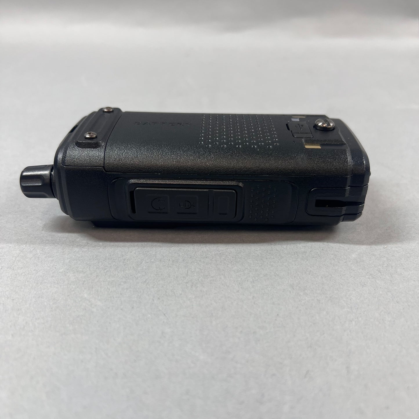 Baofeng BF-17H Series Amateur Radio