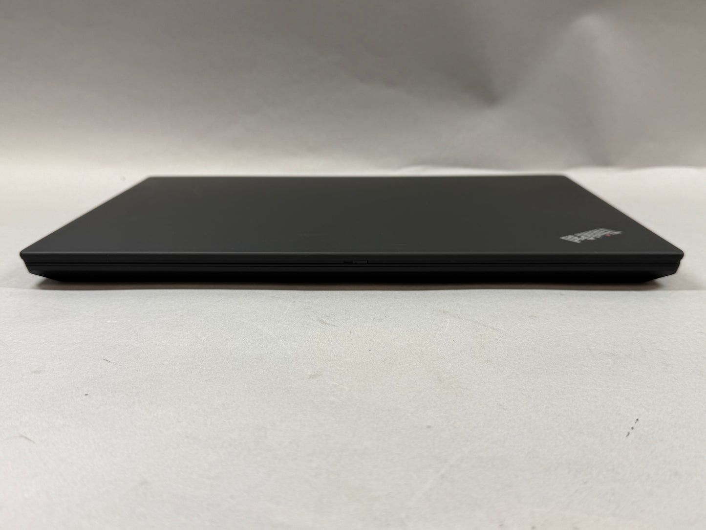 Lenovo ThinkPad T14 Gen 2 14" i5-10310U 2.2GHz 16GB RAM 512GB SSD