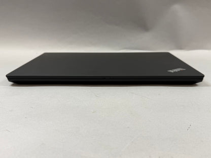 Lenovo ThinkPad T14 Gen 2 14" i5-10310U 2.2GHz 16GB RAM 512GB SSD