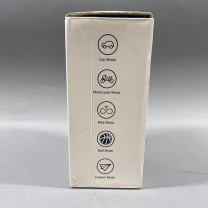 Nuste CZK-3692 Tire Inflator