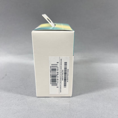 New Bose QuietComfort Ultra In-Ear Noise Cancelling Bluetooth Earbuds White 