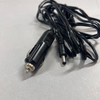 Nuste CZK-3692 Tire Inflator