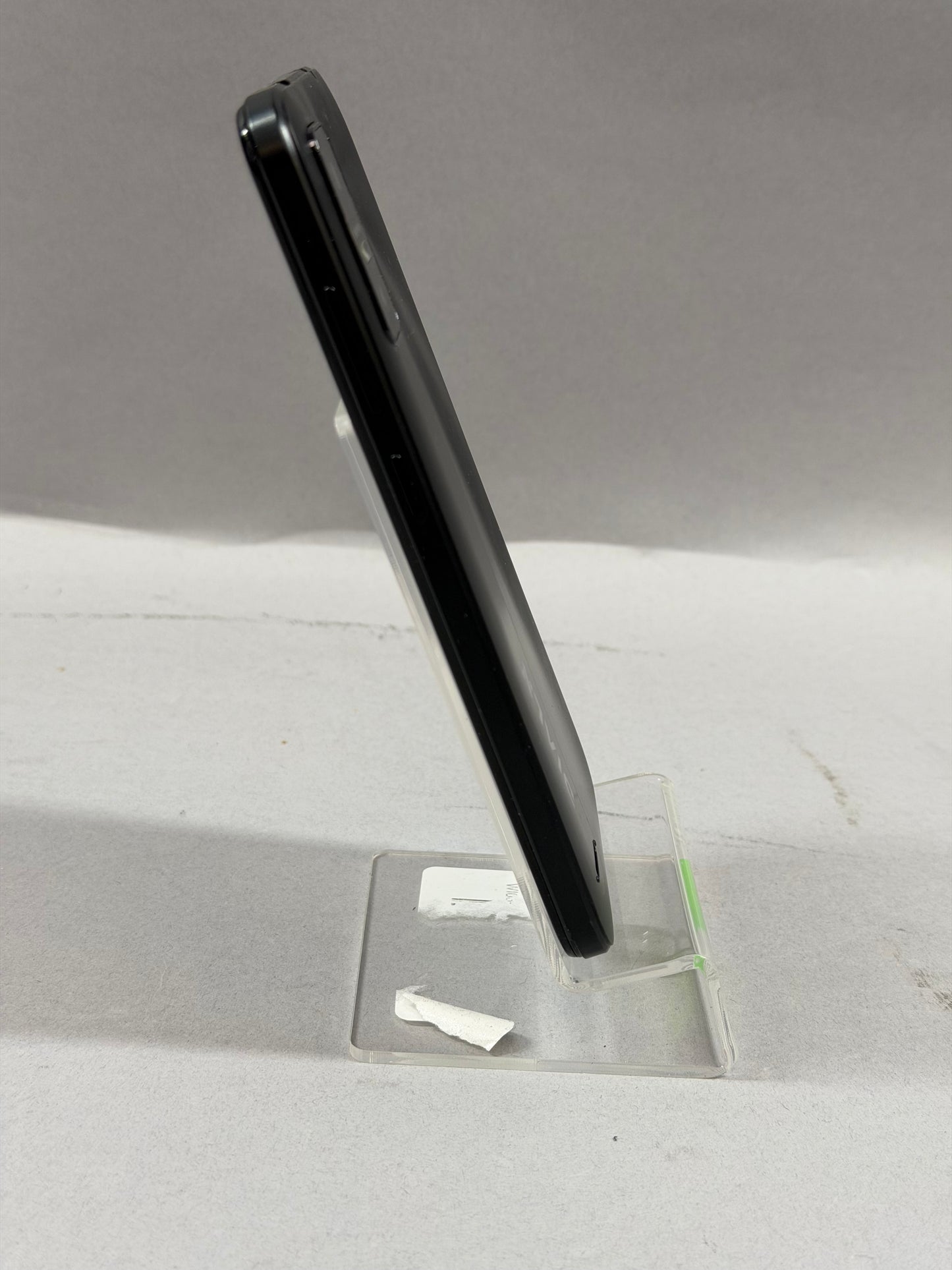 Factory Unlocked Dialn X62 32GB Black