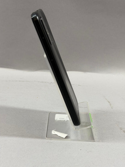 Factory Unlocked Dialn X62 32GB Black