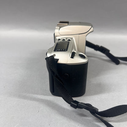 Canon EOS Rebel 2000 10.1MP Compact Camera