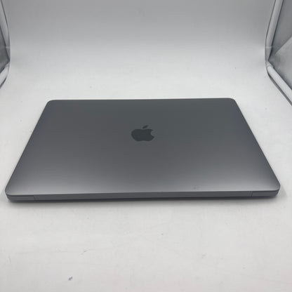 2020 Apple MacBook Air 13.3" M1 8C GPU 3.2GHz 8GB RAM 256GB SSD A2337