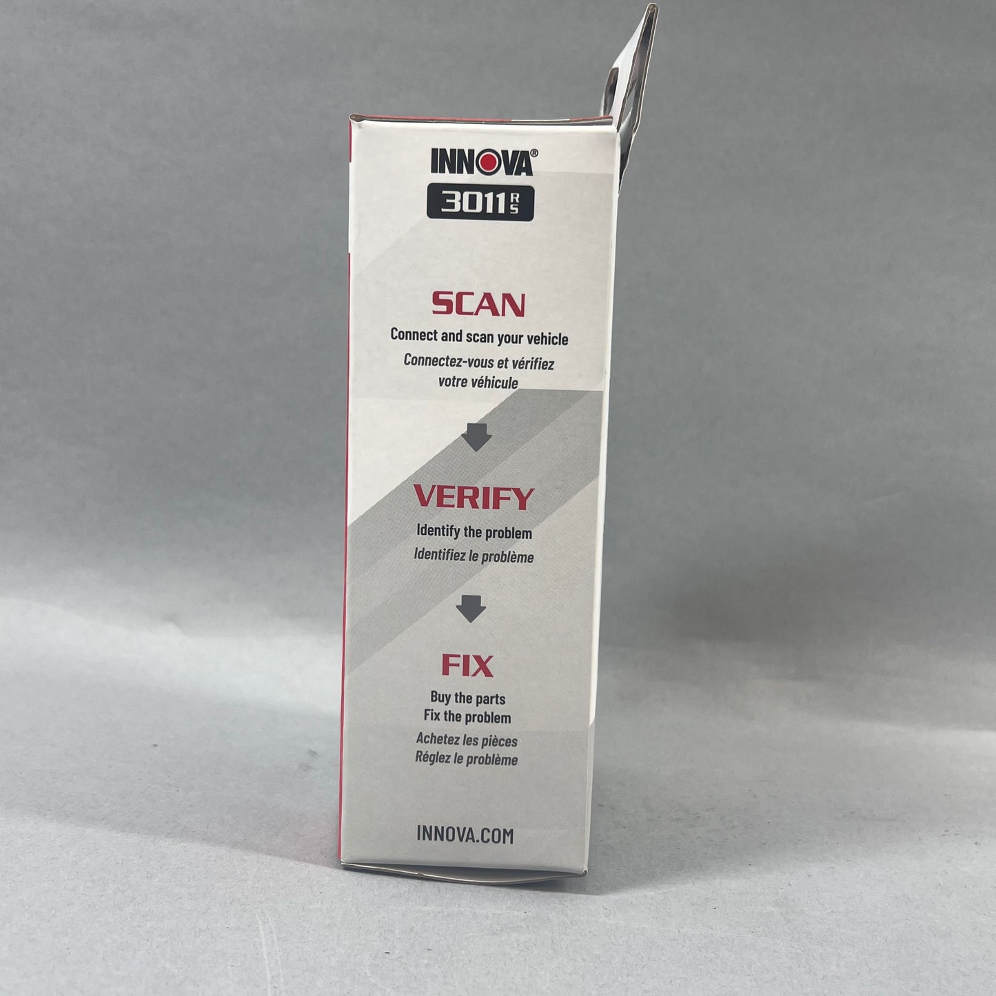 Innova FixAssist 3011RS Repair Tool 13-1006