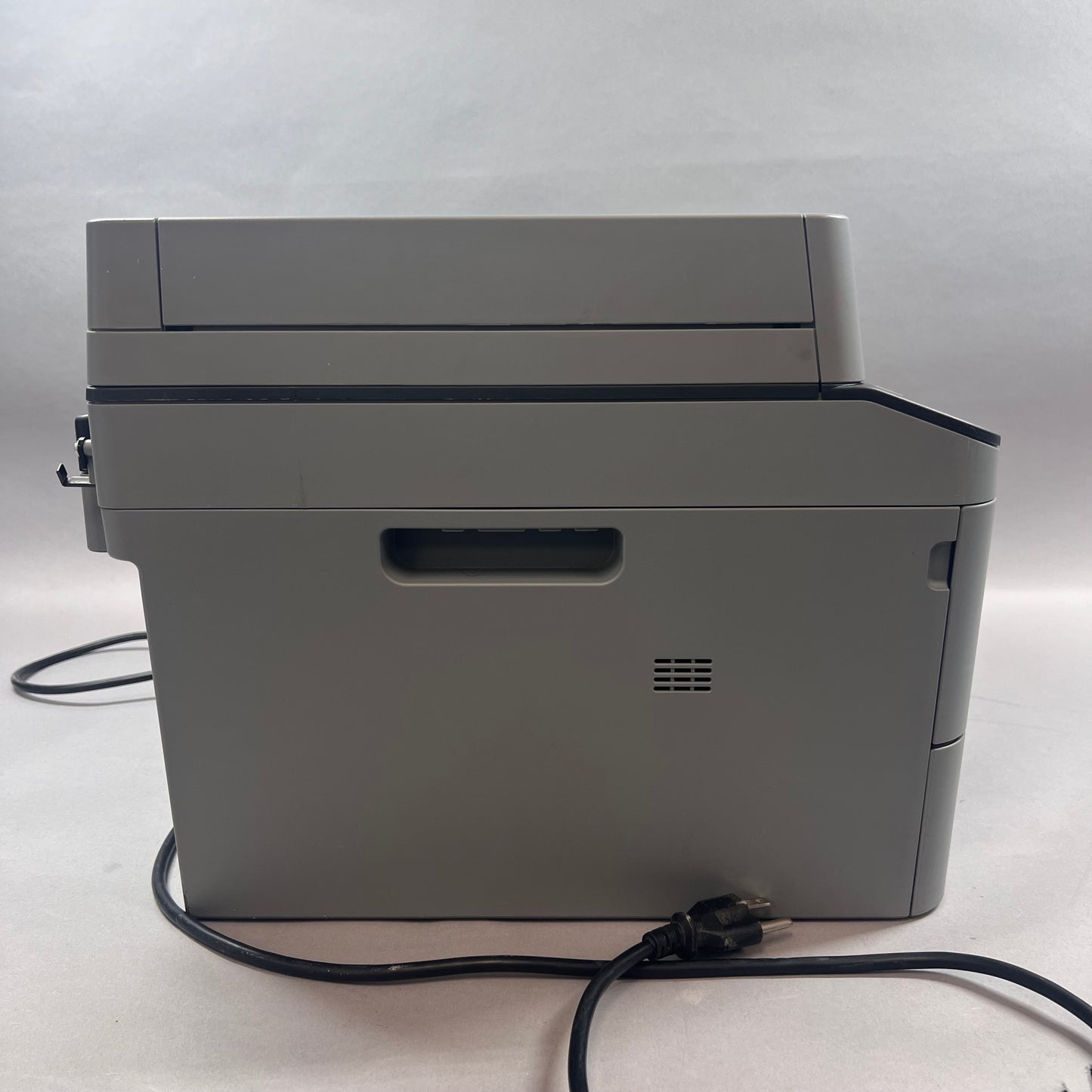 Brother MFC-L2700DW Printer 2700