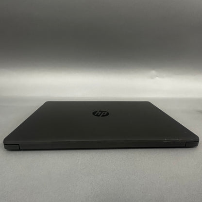 HP G8 Notebook hp 250gb 14" i5-1135G7