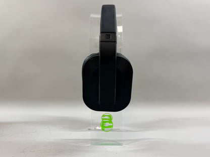 Avantree HT280 Wireless Transmitter