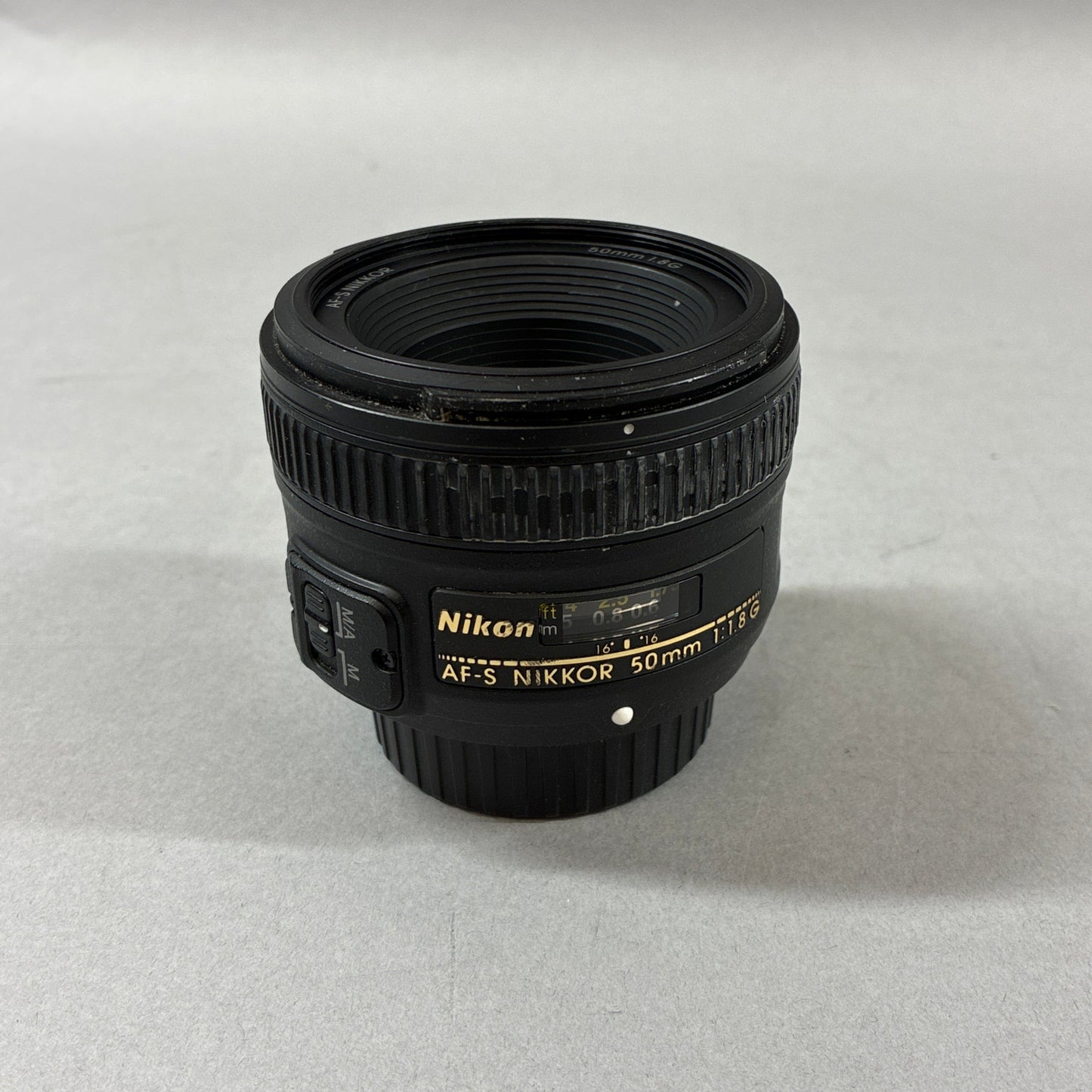 Nikon D7000 W/50mm, 18-55mm, 28mm and Flash
