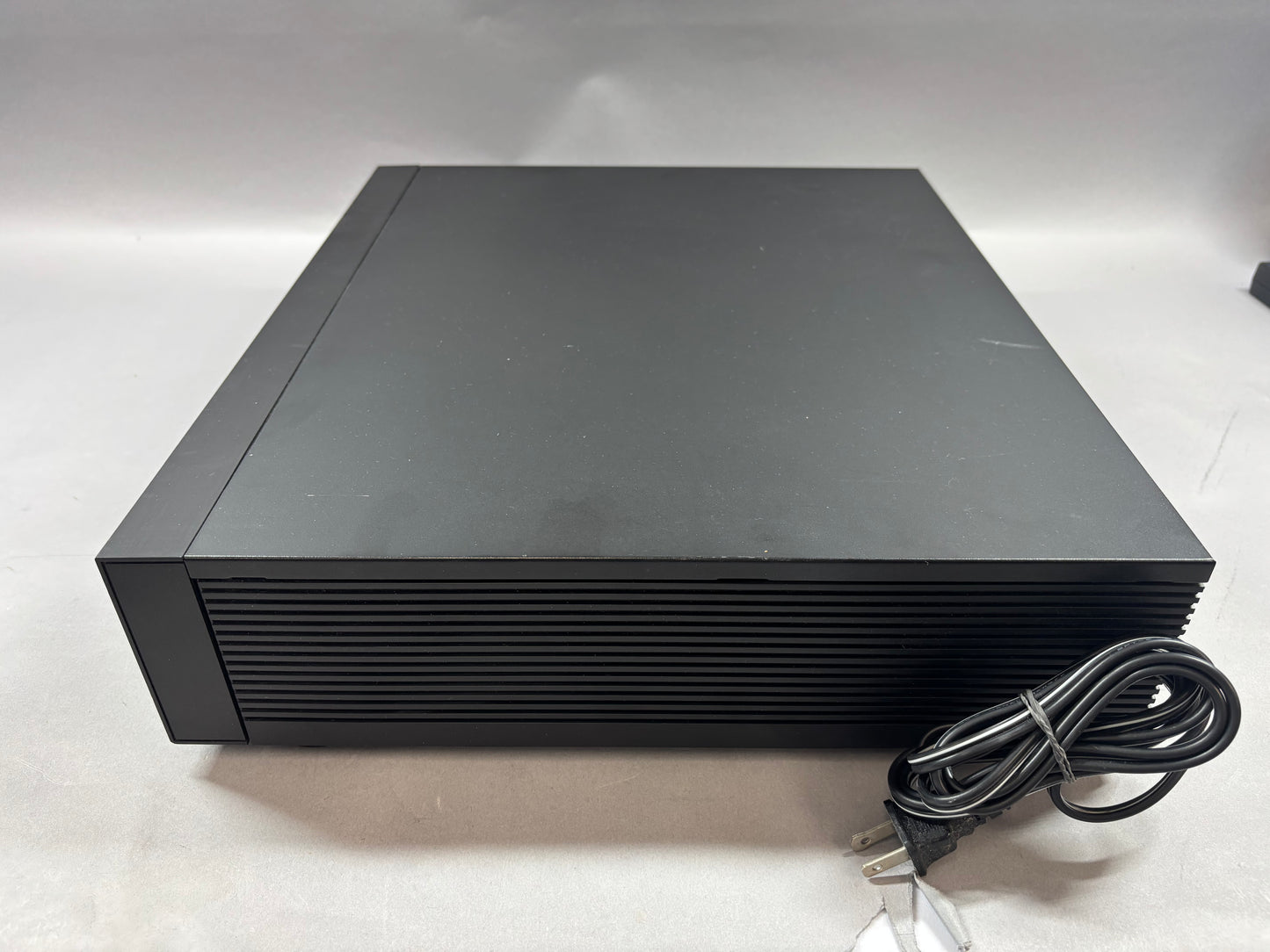 Sony  CDP-C205 5 Disc Compact Disc Player 493435101